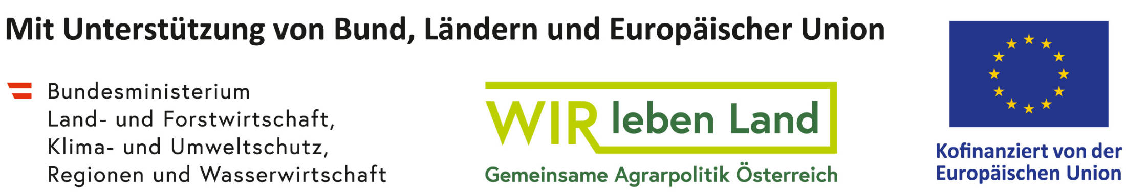 3 Foeg Leiste BundGAPLaenderEU DE 2025 RGB