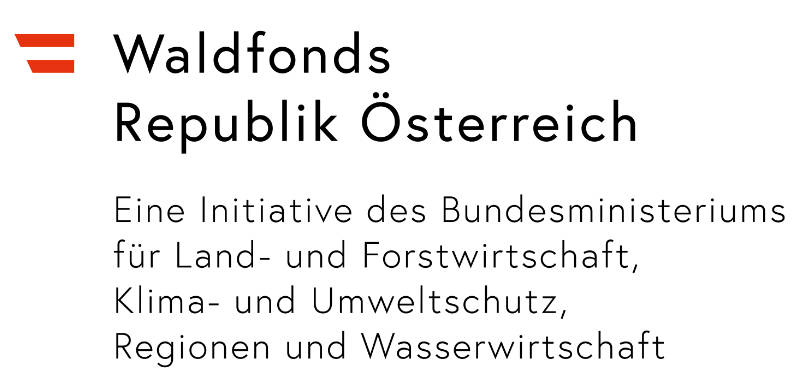 waldfonds oesterreich
