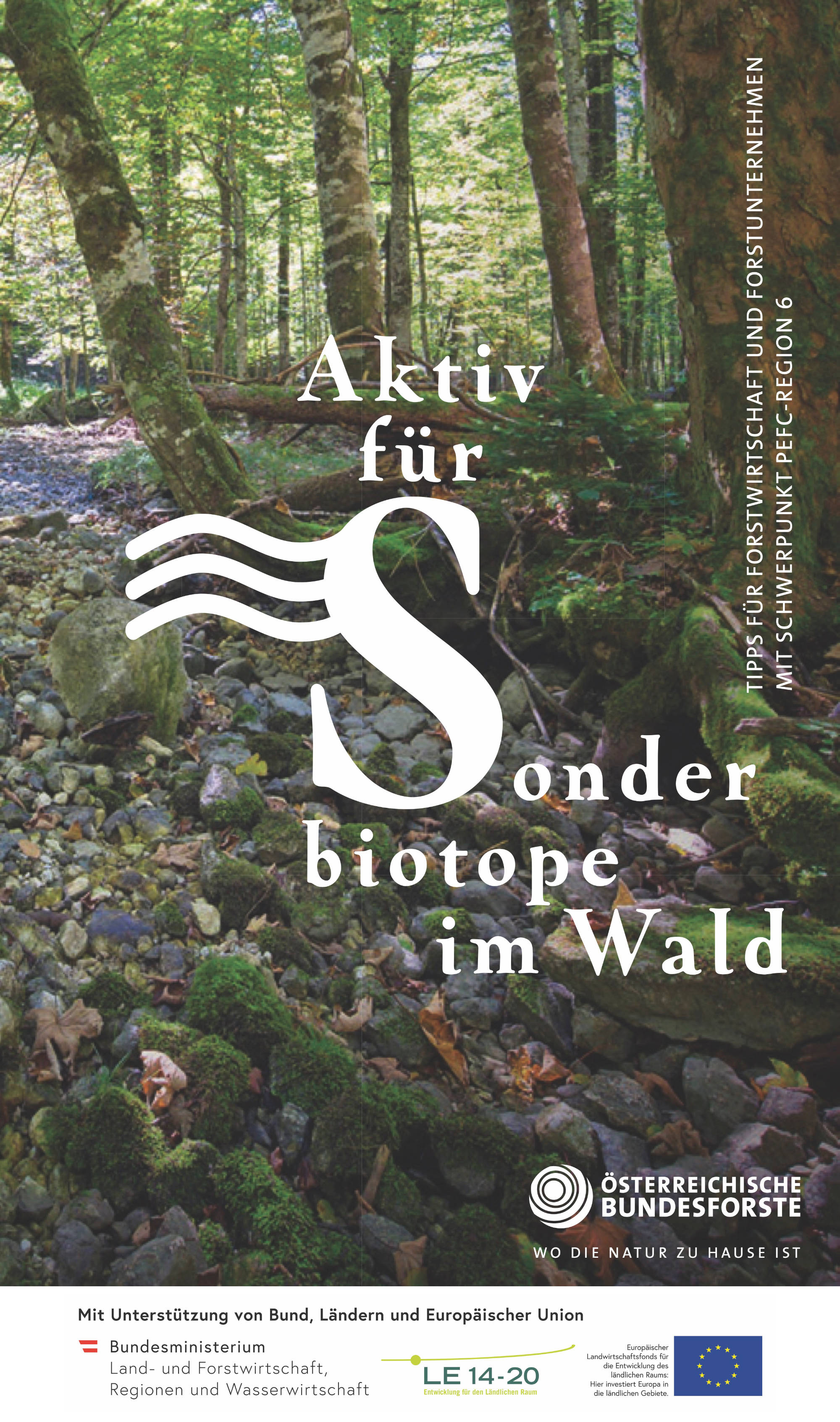 aktiv sonderbiotope gr